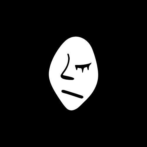 Creator Entity thumbnail thumbnail